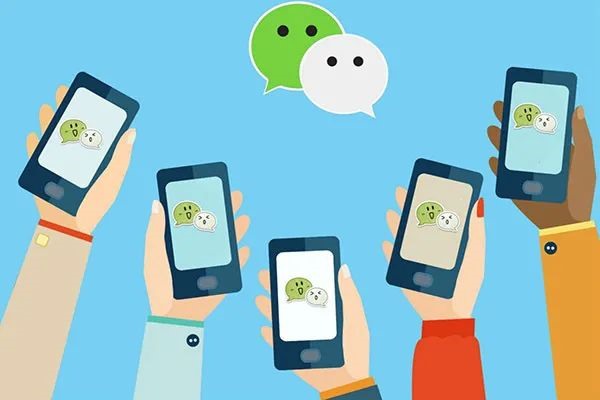 有人说今日头条不太可能替代微信，但会火过微博和知乎，而陌陌有些功能已超越微信，你怎么看？