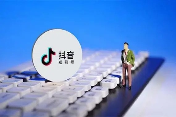 抖音账号被封禁了，还能在今日头条极速版上购买商品吗？