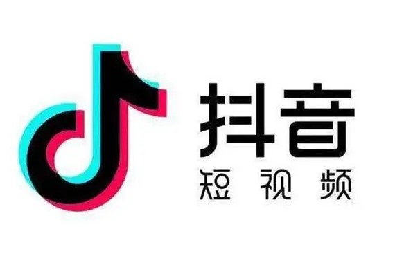 今日头条抖音商城入口？