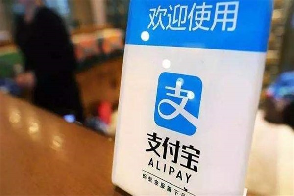 如何在搜狐新闻发布平台推广软文？