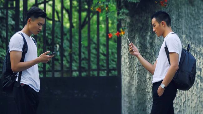 blued怎么取消自动续费？